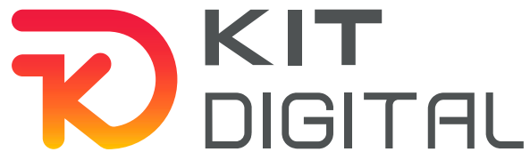 Kit digitala